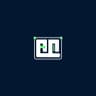 Abdallah Salam logo